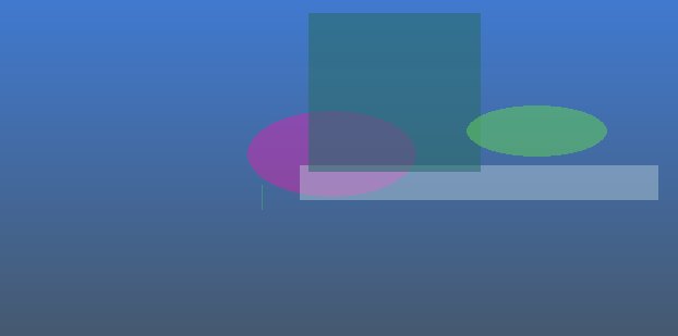 PG电子 | PG电子官方网站