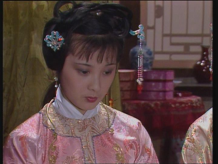 健肺,试试呼吸操|pgdianzi(图1) pg电子入口