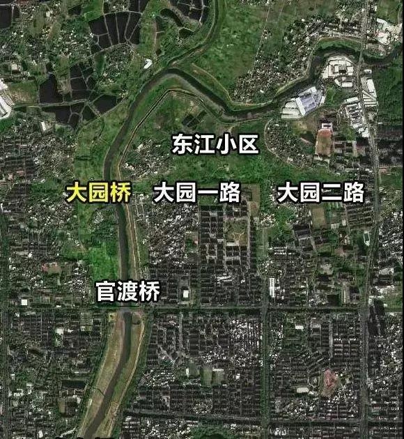 星空体育|让狼堡吃尽苦头的球队竟是他们?(图3) 星空娱乐